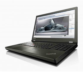 联想（Lenovo）Thinkpad 移动工作站W550s